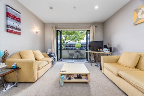 GJ/20 Pakenham Street East, Auckland Central, Auckland
