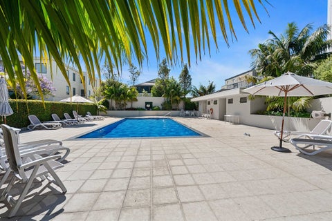30/73 Anzac Street, Takapuna, Auckland