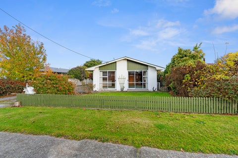 10 Broughton Street, Gore, Gore