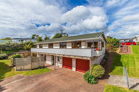16 Sunnynook Road, Sunnynook, Auckland