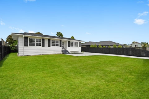 21A Birdwood Road, Horotiu, Hamilton