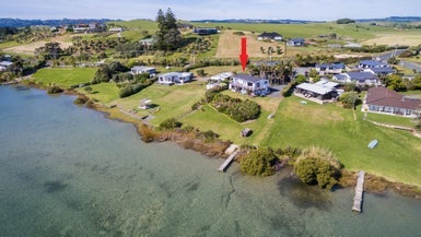 4 Riverview Place, Waipu, Waipu