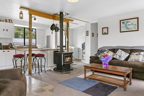 23 Aard Avenue, Reporoa