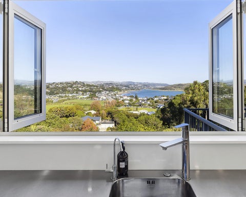 14 Corlett Road, Plimmerton, Porirua
