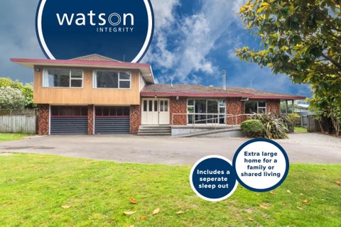 508 Church Street, City Centre, Palmerston North, Manawatu / Whanganui