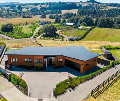 9 William Andrew Road, Pukekohe, Pukekohe
