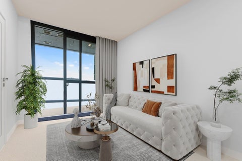705/770A Great South Road, Wiri, Auckland