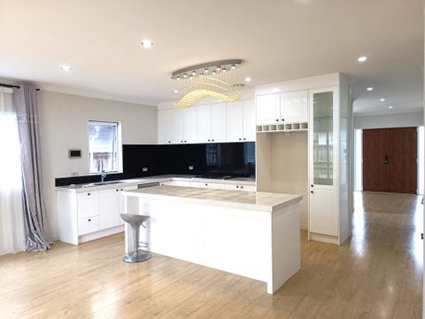 73 Rosewell Crescent, Flat Bush, Auckland