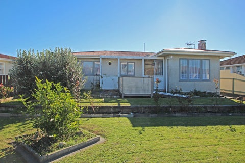 82 Masefield Avenue, Maraenui, Napier