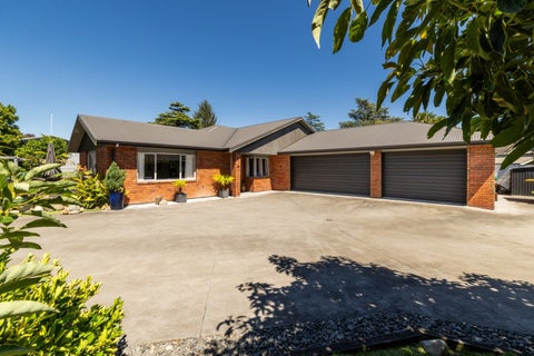 27A Mill Road, Clive, Clive