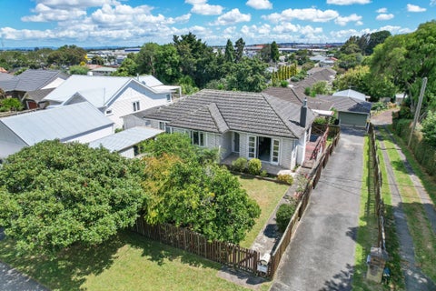 1/12 Trentham Road, Papakura, Auckland