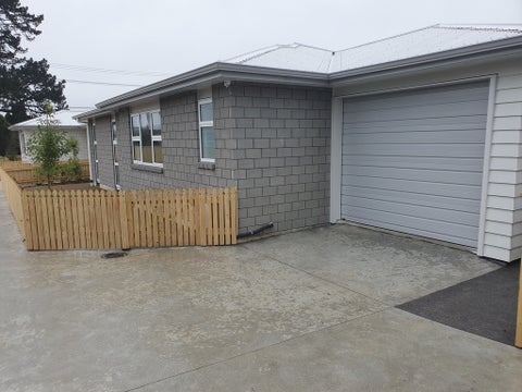 43B Wainuiomata Road, Wainuiomata, Lower Hutt