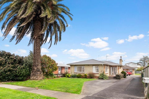 7 Collie Road, Pukekohe, Pukekohe