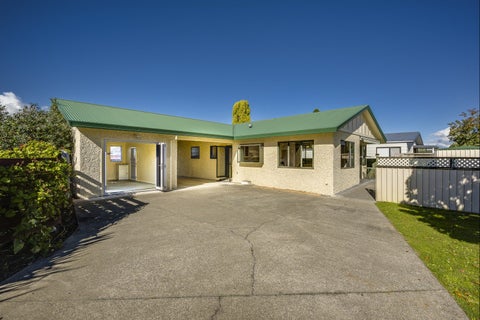 807A Ellison Road, Parkvale, Hastings