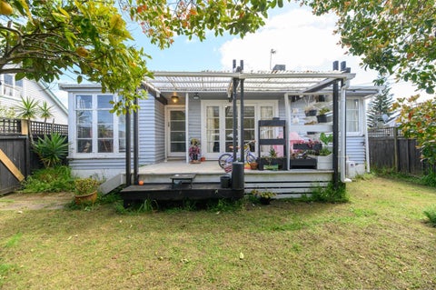 183 Richardson Road, Mount Albert, Auckland