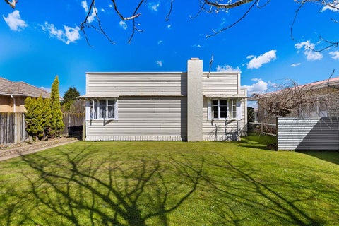 47 Stanley Avenue, Te Aroha, Te Aroha