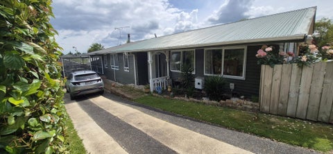 4/6 Muirend Avenue, Tokoroa, Tokoroa