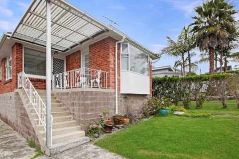 1/53 Hawera Road, Kohimarama, Auckland