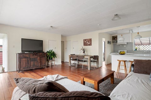 3/6 Marlowe Street, Stoke, Nelson