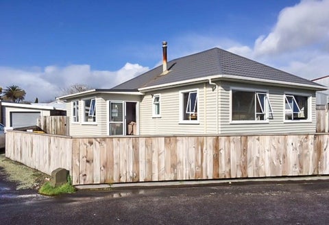79D Rata Street, Inglewood, Inglewood