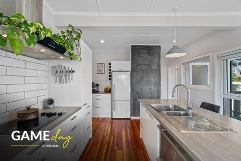1/110 Porchester Road, Papakura, Papakura