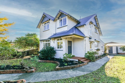 1/25 Wainui Street, The Wood, Nelson