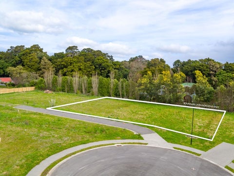 45 Orchard Road, Greytown, Greytown
