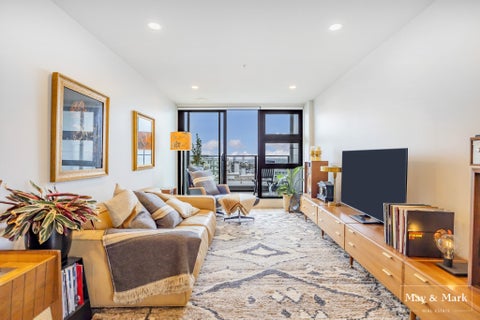 1501/106 Vincent Street, Auckland Central, Auckland