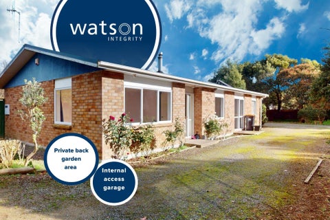 297 Cambridge Avenue, Ashhurst, Ashhurst