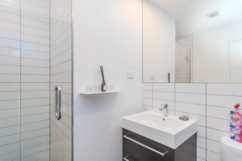 4/31 Princess TCE, NEWTOWN, Wellington
