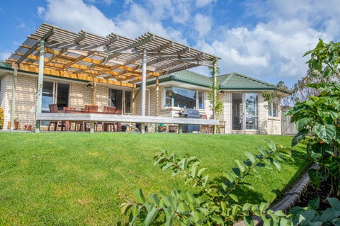 93 Alnwick Street, Warkworth, Warkworth