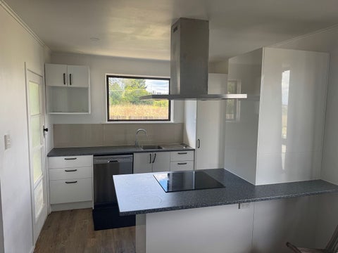 277 Park Estate Road, Rosehill, Papakura
