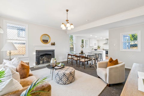 19 Paparoa Road, Cockle Bay, Auckland