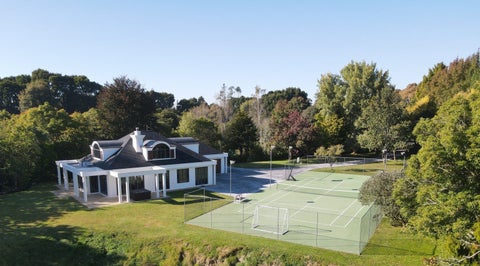 74 Poplar Lane, Matangi, Hamilton