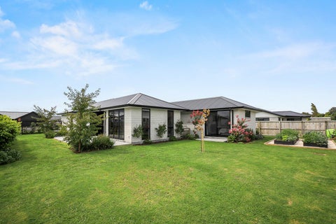 31 Costello Drive, Ngatea, Ngatea