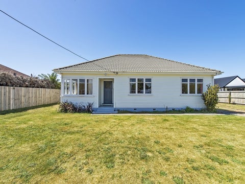 1433 Springs Road, Lincoln, Lincoln