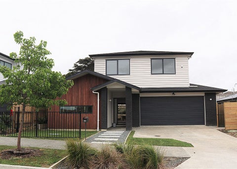 38 Accolage Boulevard, Kumeu
