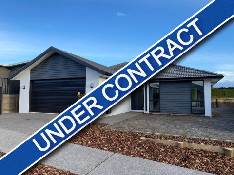 0 Pioneer Road, Tahuna, Tahuna