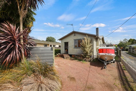 461 Mangapiko Street, Te Awamutu, Te Awamutu