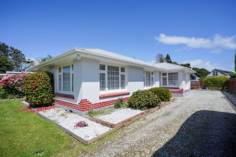 64 Ariki Avenue, Otatara