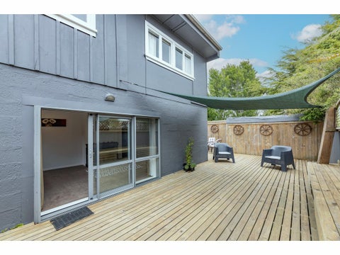 2 Elizabeth Square, Leithfield, Leithfield