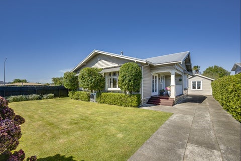 509 St Aubyn Street East, Hastings, Hastings