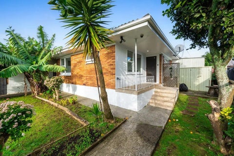 5/168 Puhinui Road, Papatoetoe, Auckland