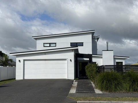 54 Casey Road, RUAKAKA, WHANGAREI