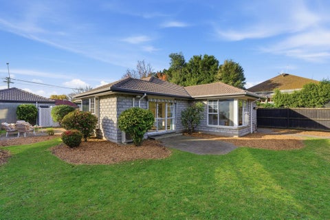 109 Halswell Junction Road, Halswell, Christchurch