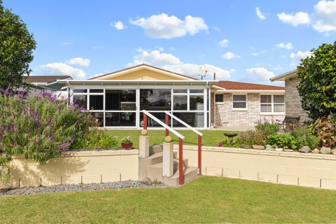 1029 Aberdeen Road, Te Hapara, Gisborne