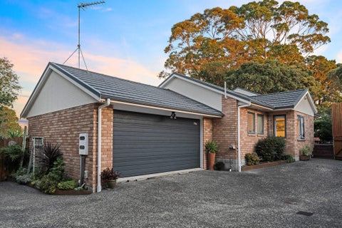 79B Panorama Road, Mount Wellington, Auckland
