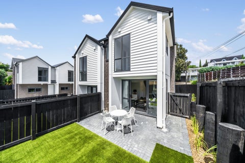 36A McRae Road, Mount Wellington, Auckland