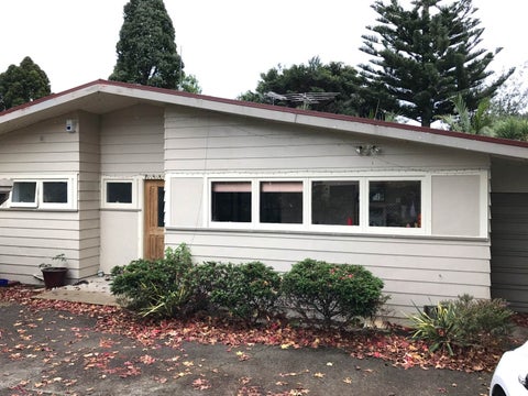 35 Rimutaka Place, Titirangi, Auckland