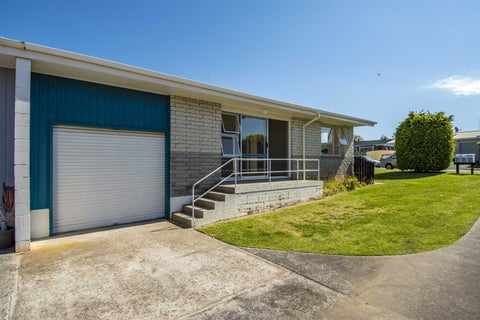 58 Ridge Street, Otumoetai, Tauranga